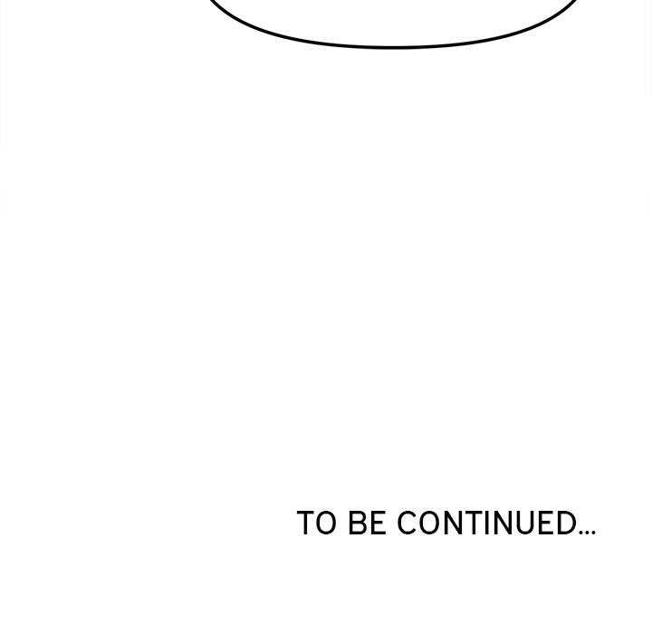 The Chairman’s Secret Son Chap Chapter 25-The Chairman’s Secret Son - Next Chap 26