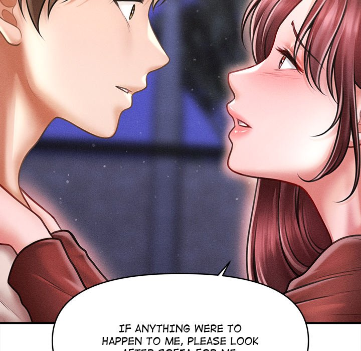 The Chairman’s Secret Son Chap Chapter 25-The Chairman’s Secret Son - Next Chap 26