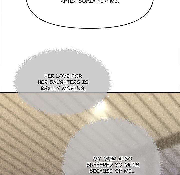 The Chairman’s Secret Son Chap Chapter 25-The Chairman’s Secret Son - Next Chap 26