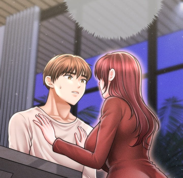 The Chairman’s Secret Son Chap Chapter 25-The Chairman’s Secret Son - Next Chap 26