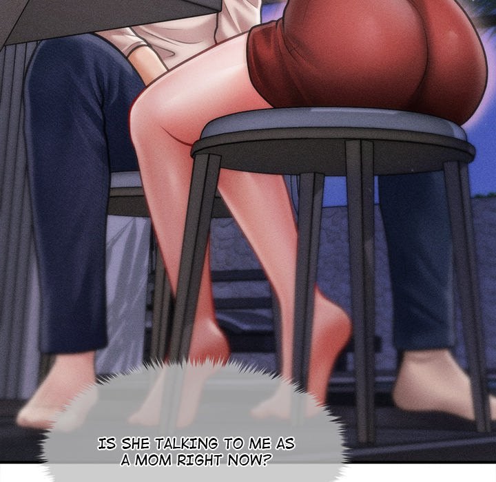 The Chairman’s Secret Son Chap Chapter 25-The Chairman’s Secret Son - Next Chap 26