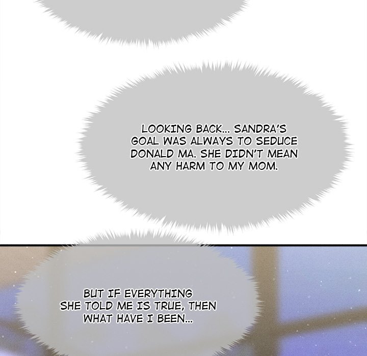 The Chairman’s Secret Son Chap Chapter 25-The Chairman’s Secret Son - Next Chap 26