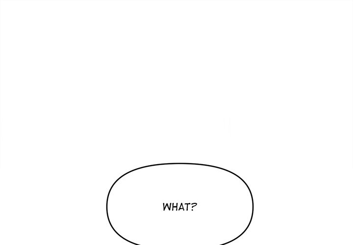 The Chairman’s Secret Son Chap Chapter 25-The Chairman’s Secret Son - Next Chap 26