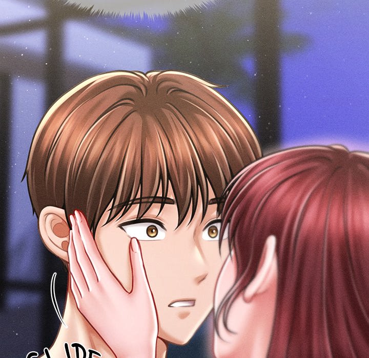 The Chairman’s Secret Son Chap Chapter 25-The Chairman’s Secret Son - Next Chap 26