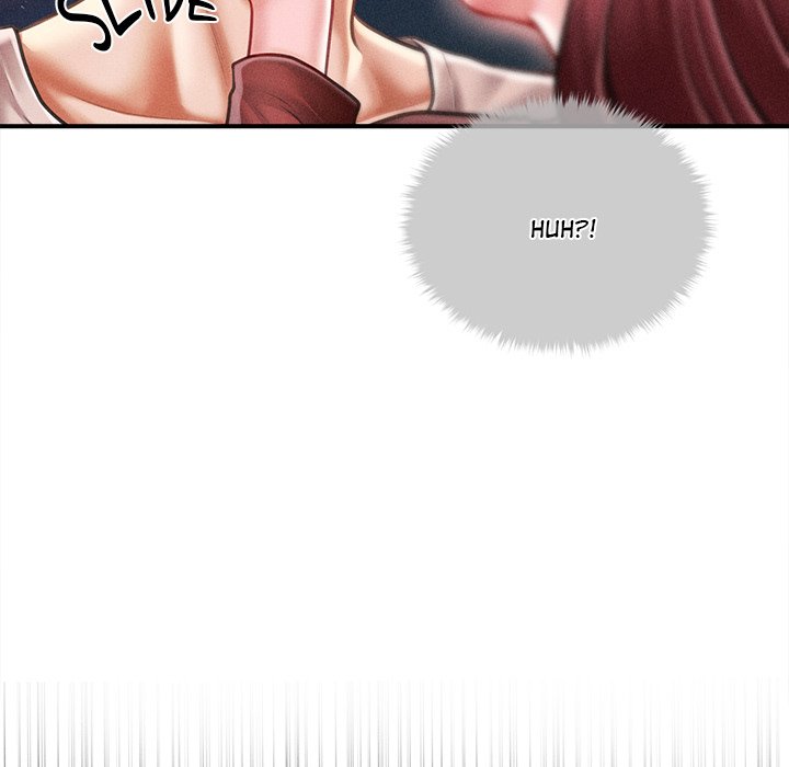 The Chairman’s Secret Son Chap Chapter 25-The Chairman’s Secret Son - Next Chap 26