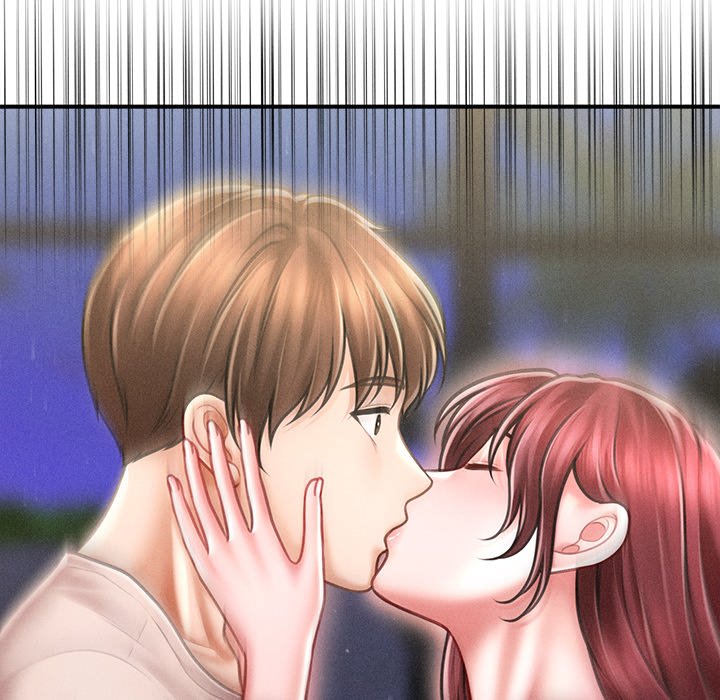 The Chairman’s Secret Son Chap Chapter 25-The Chairman’s Secret Son - Next Chap 26