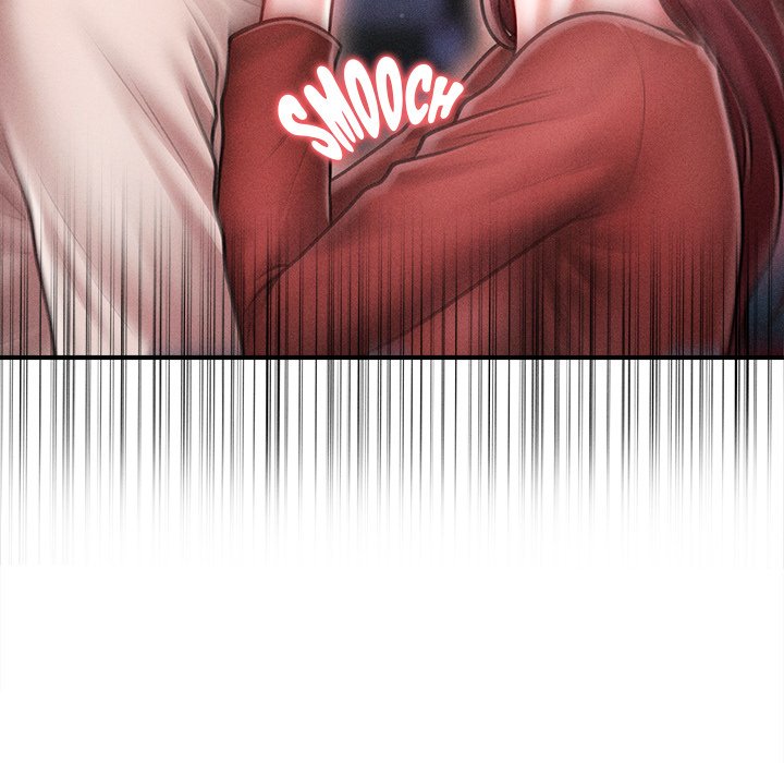 The Chairman’s Secret Son Chap Chapter 25-The Chairman’s Secret Son - Next Chap 26