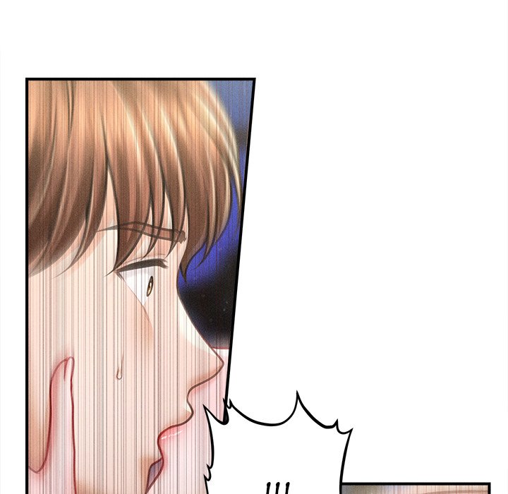 The Chairman’s Secret Son Chap Chapter 25-The Chairman’s Secret Son - Next Chap 26