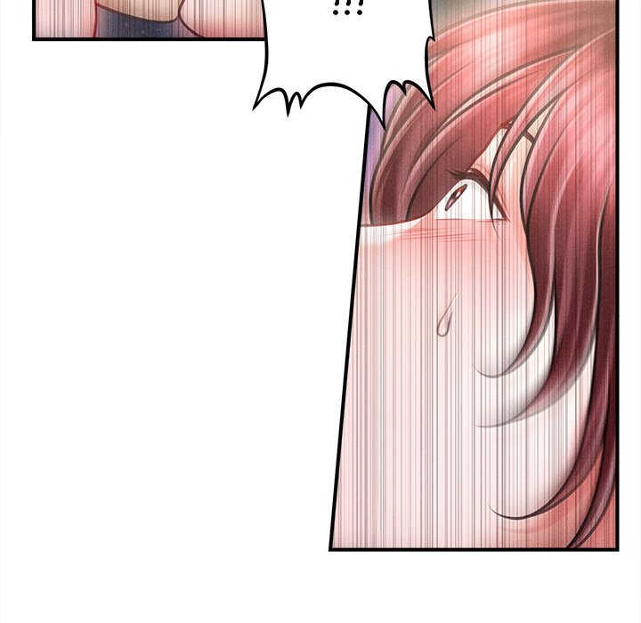 The Chairman’s Secret Son Chap Chapter 25-The Chairman’s Secret Son - Next Chap 26