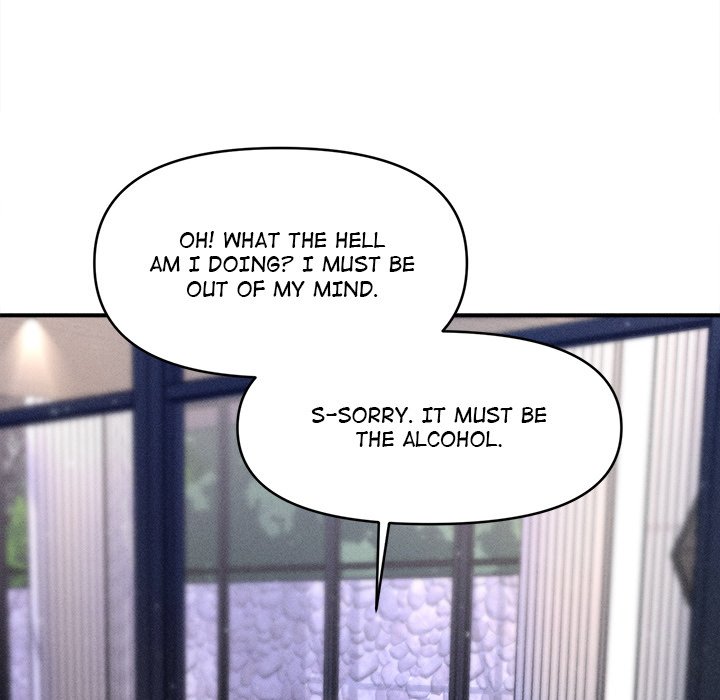 The Chairman’s Secret Son Chap Chapter 25-The Chairman’s Secret Son - Next Chap 26