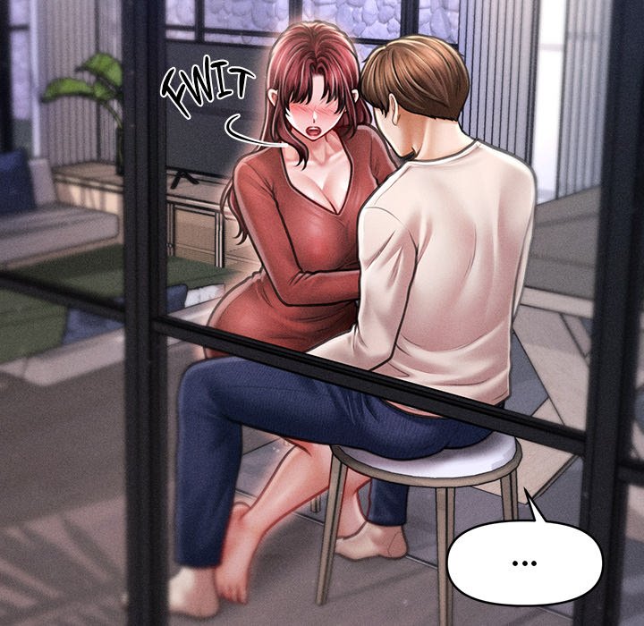 The Chairman’s Secret Son Chap Chapter 25-The Chairman’s Secret Son - Next Chap 26