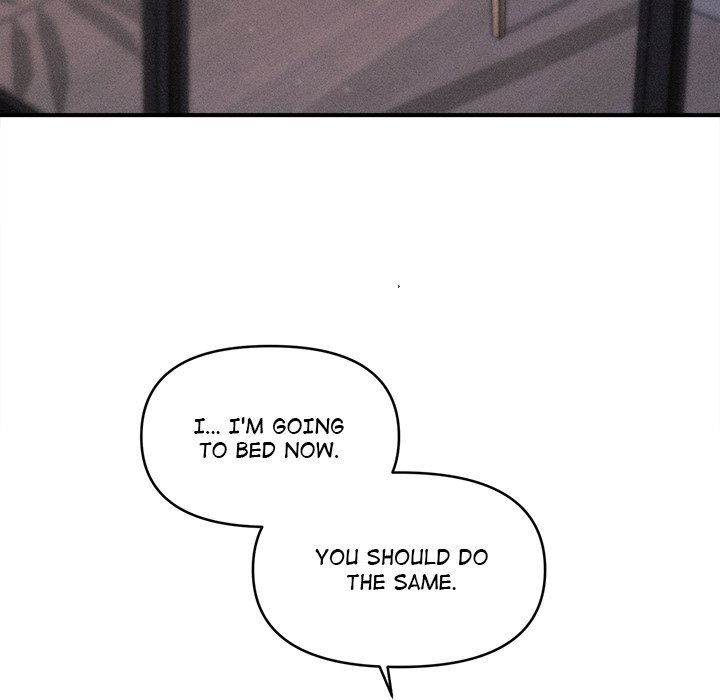 The Chairman’s Secret Son Chap Chapter 25-The Chairman’s Secret Son - Next Chap 26