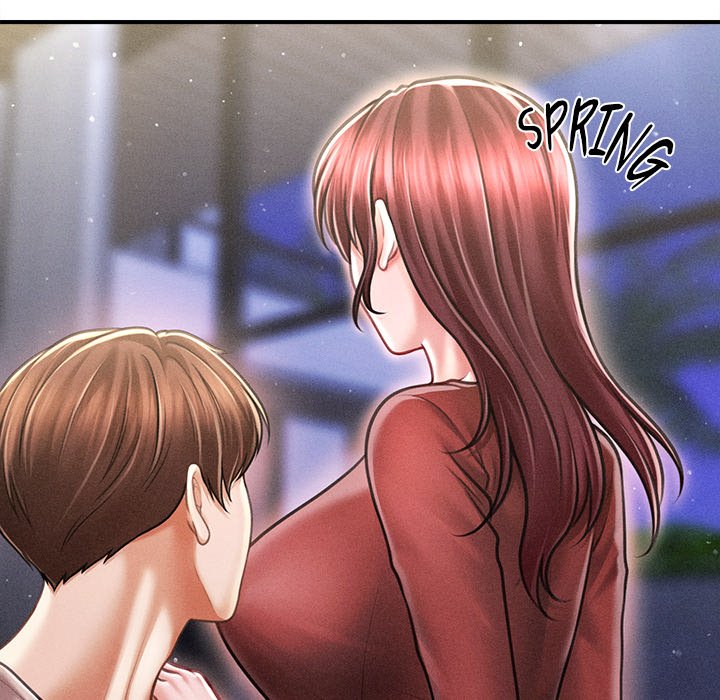 The Chairman’s Secret Son Chap Chapter 25-The Chairman’s Secret Son - Next Chap 26