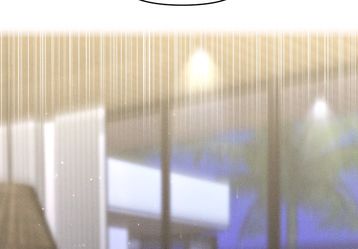 The Chairman’s Secret Son Chap Chapter 25-The Chairman’s Secret Son - Next Chap 26