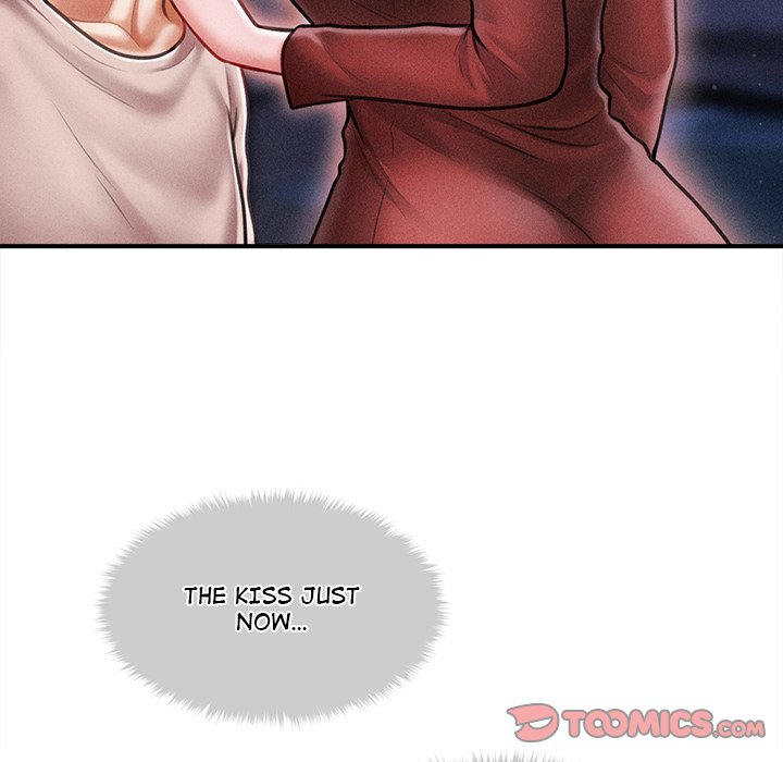 The Chairman’s Secret Son Chap Chapter 25-The Chairman’s Secret Son - Next Chap 26