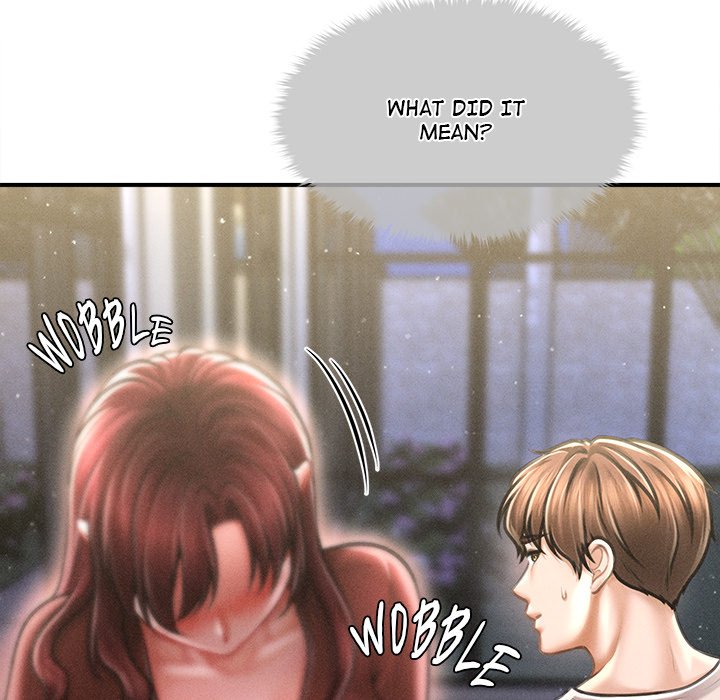 The Chairman’s Secret Son Chap Chapter 25-The Chairman’s Secret Son - Next Chap 26