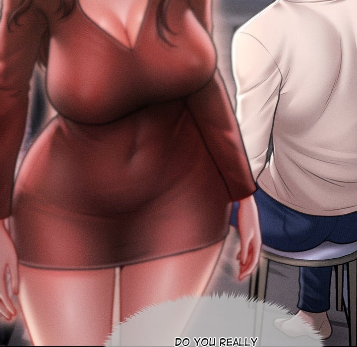 The Chairman’s Secret Son Chap Chapter 25-The Chairman’s Secret Son - Next Chap 26