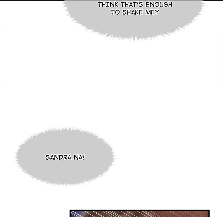 The Chairman’s Secret Son Chap Chapter 25-The Chairman’s Secret Son - Next Chap 26