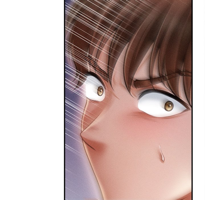 The Chairman’s Secret Son Chap Chapter 25-The Chairman’s Secret Son - Next Chap 26