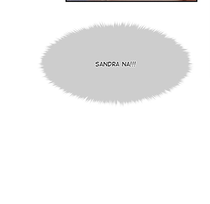 The Chairman’s Secret Son Chap Chapter 25-The Chairman’s Secret Son - Next Chap 26