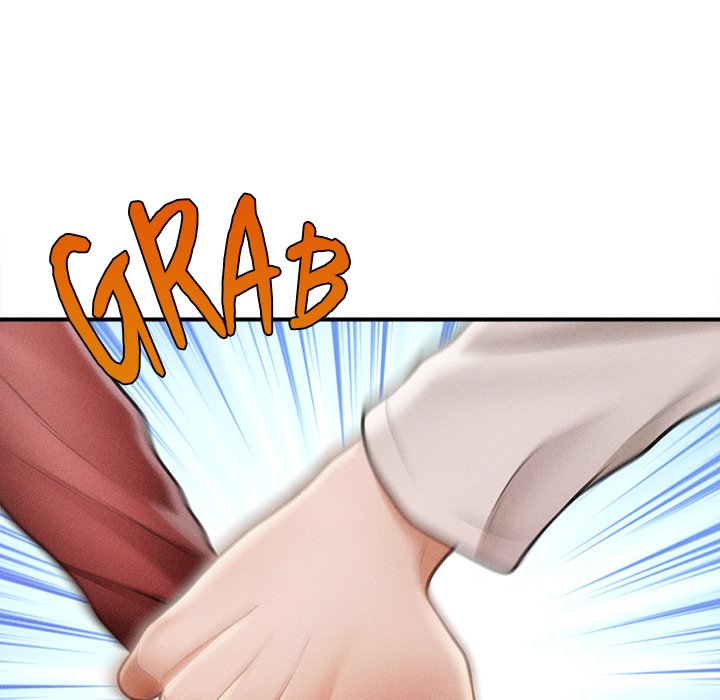 The Chairman’s Secret Son Chap Chapter 25-The Chairman’s Secret Son - Next Chap 26