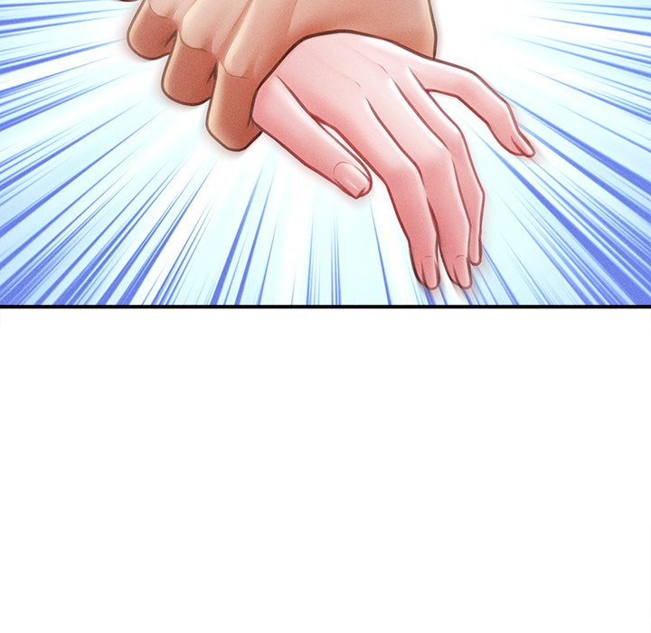 The Chairman’s Secret Son Chap Chapter 25-The Chairman’s Secret Son - Next Chap 26