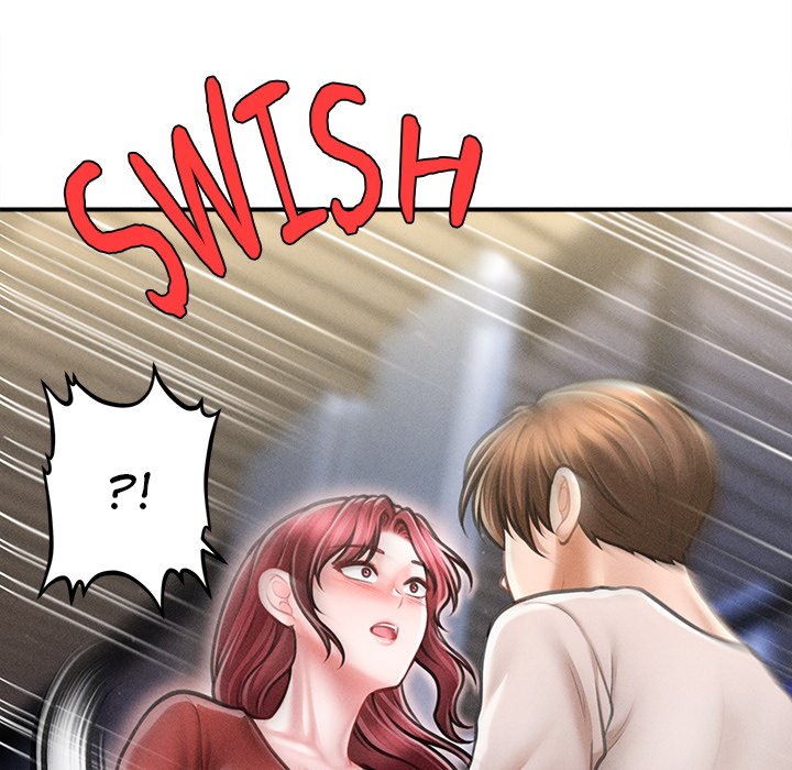 The Chairman’s Secret Son Chap Chapter 25-The Chairman’s Secret Son - Next Chap 26