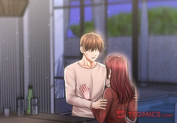 The Chairman’s Secret Son Chap Chapter 25-The Chairman’s Secret Son - Next Chap 26