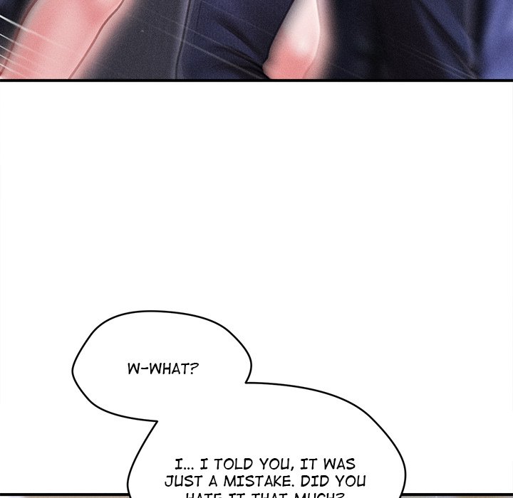 The Chairman’s Secret Son Chap Chapter 25-The Chairman’s Secret Son - Next Chap 26