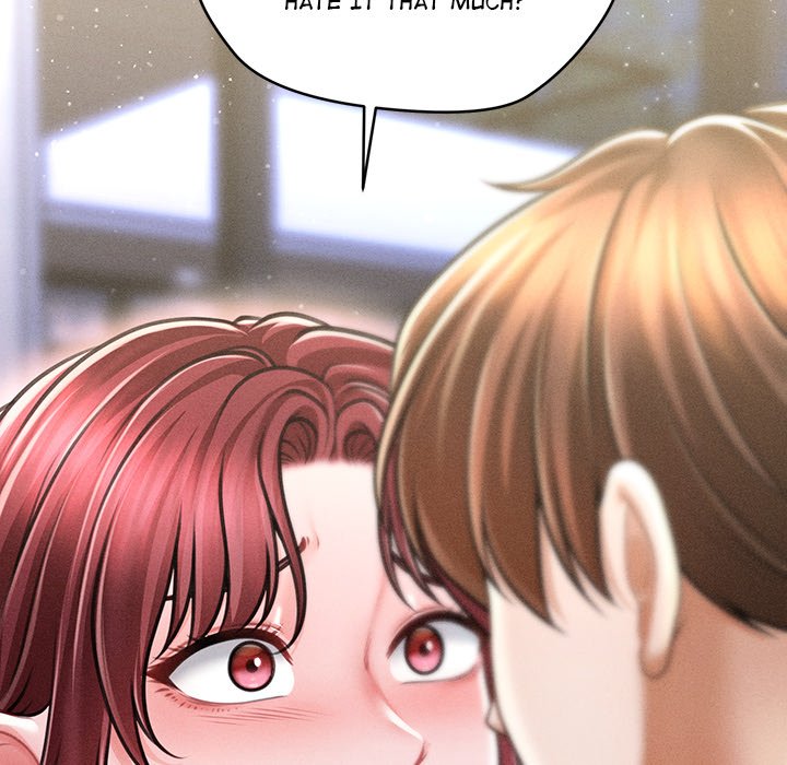 The Chairman’s Secret Son Chap Chapter 25-The Chairman’s Secret Son - Next Chap 26