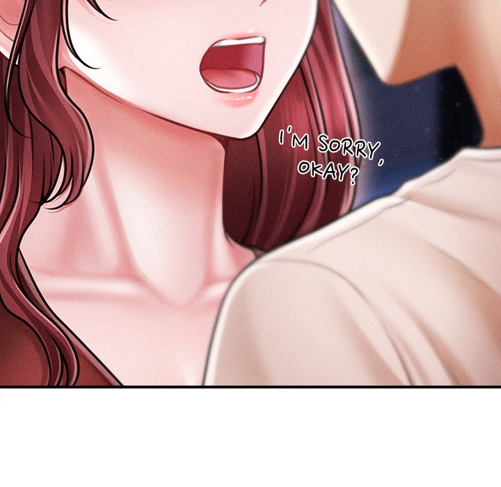 The Chairman’s Secret Son Chap Chapter 25-The Chairman’s Secret Son - Next Chap 26