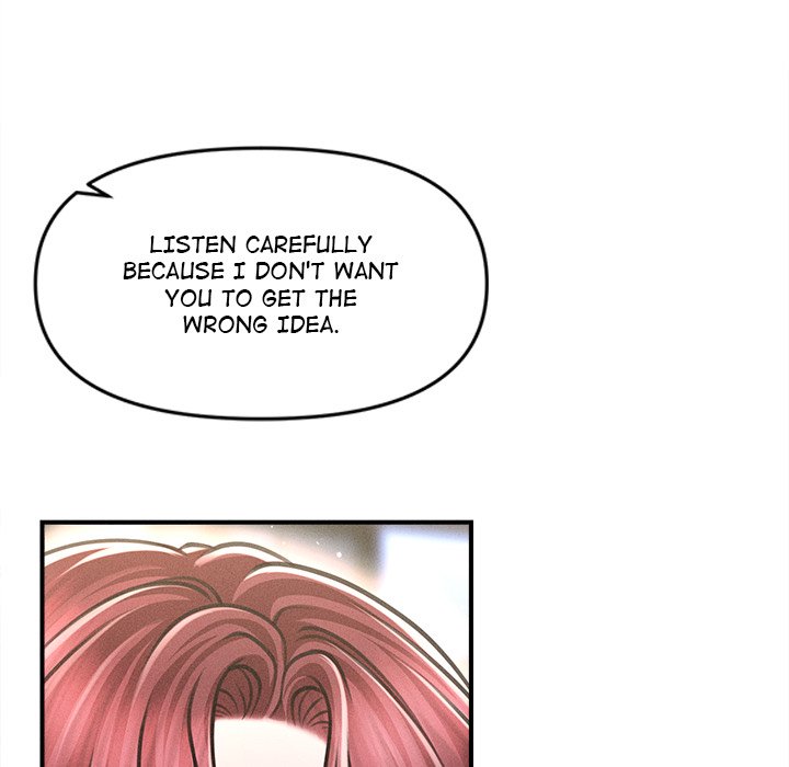 The Chairman’s Secret Son Chap Chapter 25-The Chairman’s Secret Son - Next Chap 26