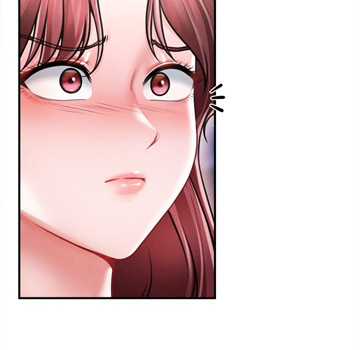 The Chairman’s Secret Son Chap Chapter 25-The Chairman’s Secret Son - Next Chap 26