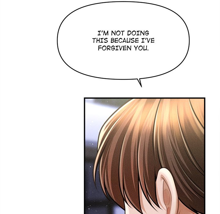 The Chairman’s Secret Son Chap Chapter 25-The Chairman’s Secret Son - Next Chap 26