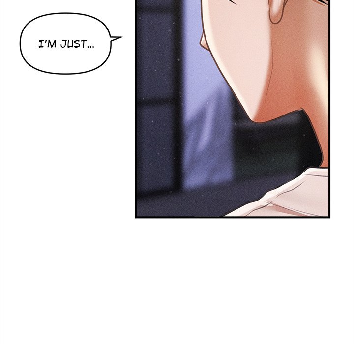 The Chairman’s Secret Son Chap Chapter 25-The Chairman’s Secret Son - Next Chap 26