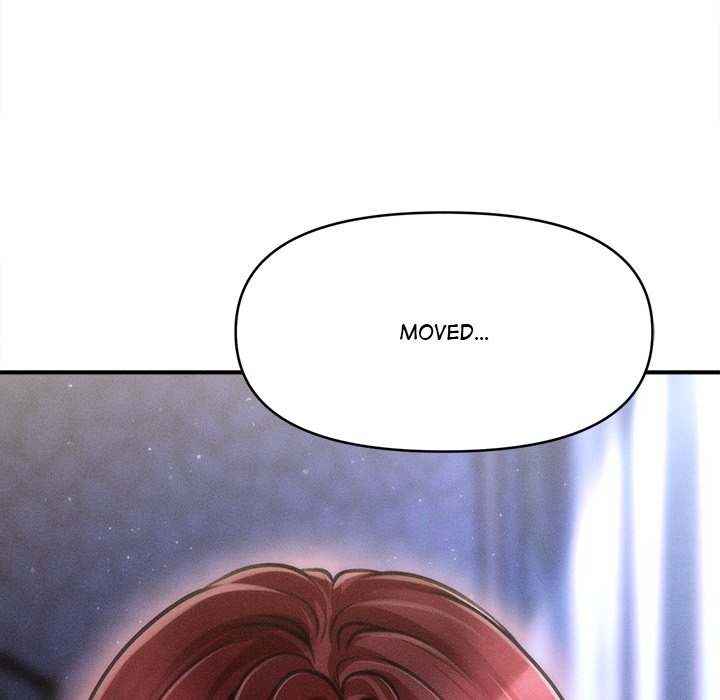 The Chairman’s Secret Son Chap Chapter 25-The Chairman’s Secret Son - Next Chap 26