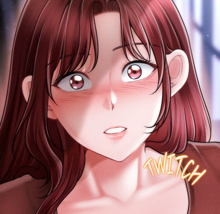 The Chairman’s Secret Son Chap Chapter 25-The Chairman’s Secret Son - Next Chap 26