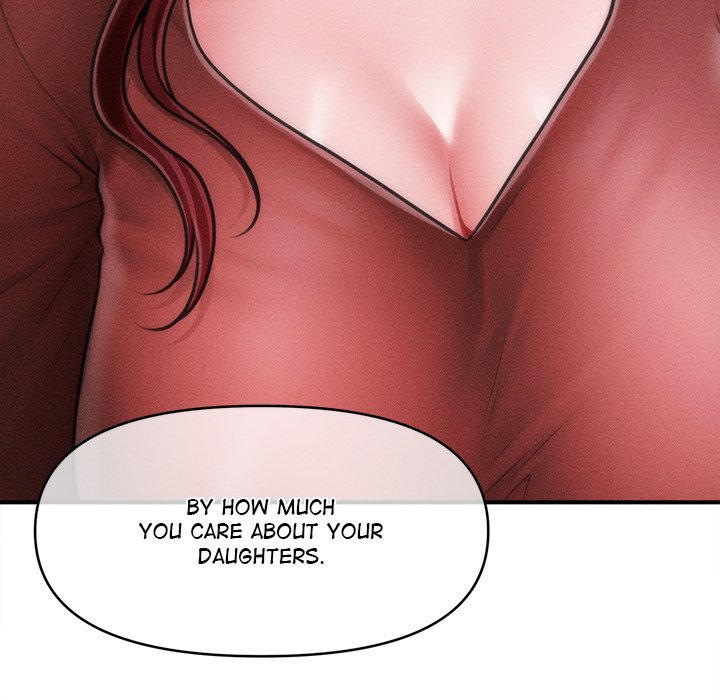 The Chairman’s Secret Son Chap Chapter 25-The Chairman’s Secret Son - Next Chap 26