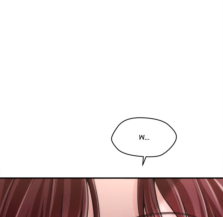 The Chairman’s Secret Son Chap Chapter 25-The Chairman’s Secret Son - Next Chap 26