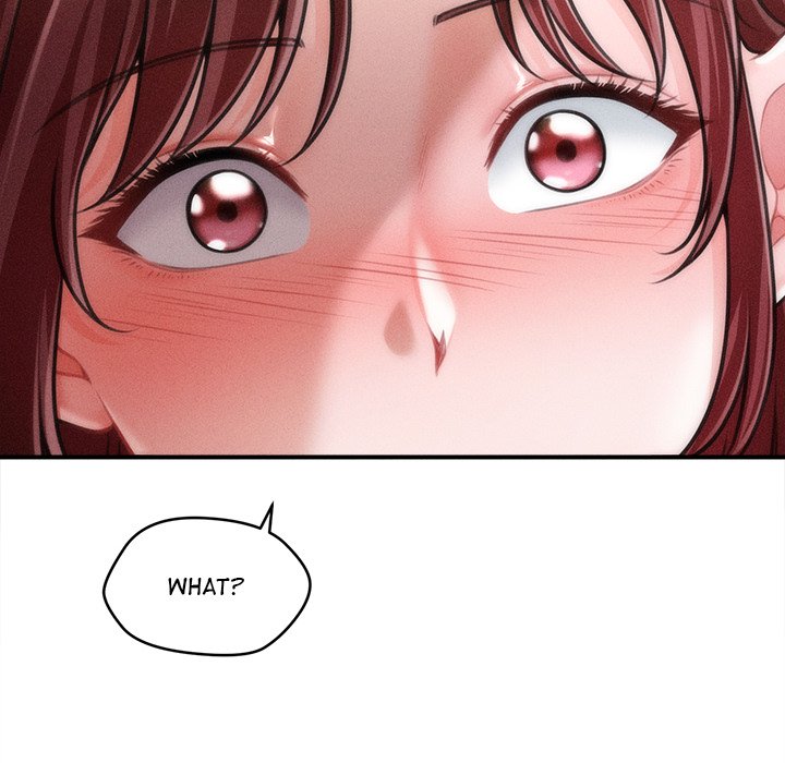 The Chairman’s Secret Son Chap Chapter 25-The Chairman’s Secret Son - Next Chap 26