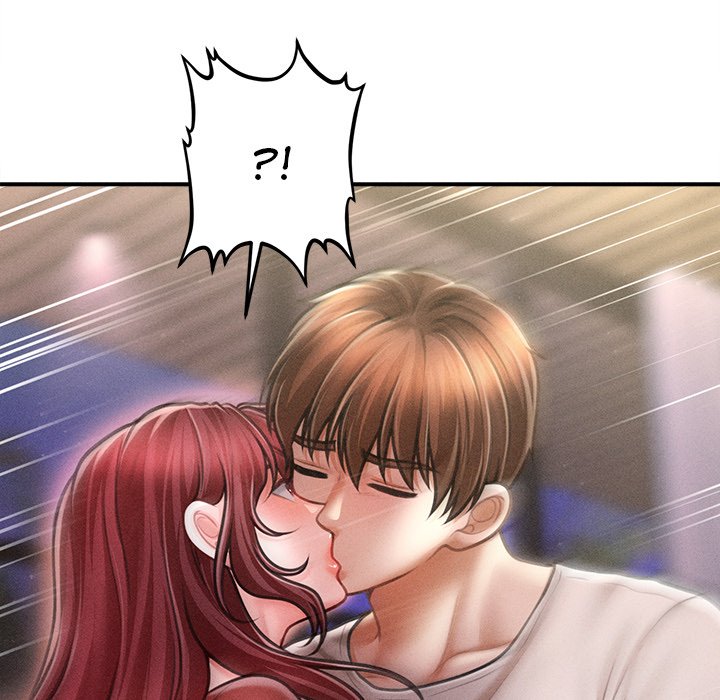 The Chairman’s Secret Son Chap Chapter 25-The Chairman’s Secret Son - Next Chap 26