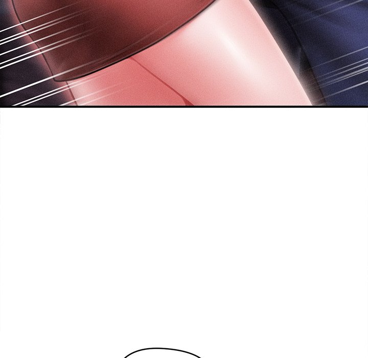 The Chairman’s Secret Son Chap Chapter 25-The Chairman’s Secret Son - Next Chap 26