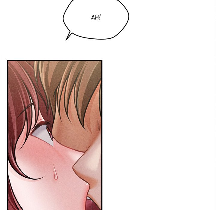 The Chairman’s Secret Son Chap Chapter 25-The Chairman’s Secret Son - Next Chap 26