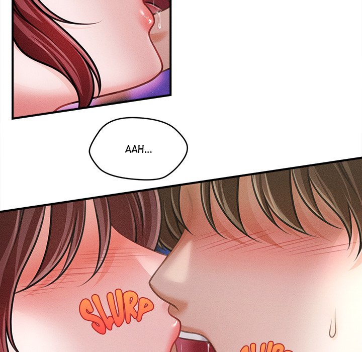 The Chairman’s Secret Son Chap Chapter 25-The Chairman’s Secret Son - Next Chap 26