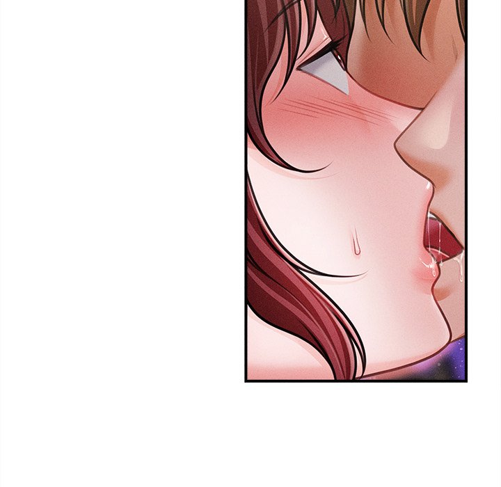 The Chairman’s Secret Son Chap Chapter 25-The Chairman’s Secret Son - Next Chap 26