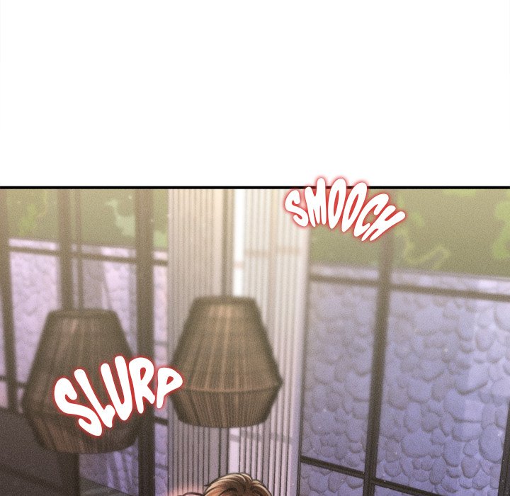 The Chairman’s Secret Son Chap Chapter 25-The Chairman’s Secret Son - Next Chap 26