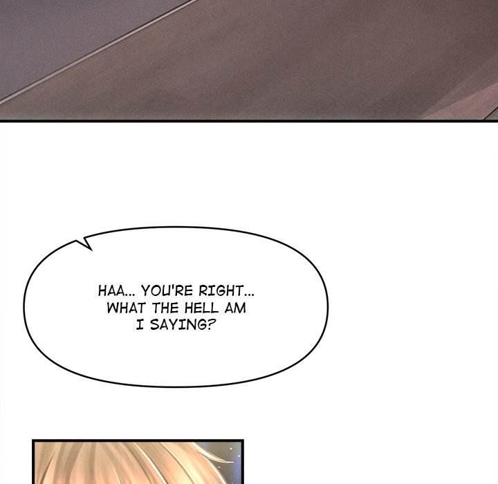 The Chairman’s Secret Son Chap Chapter 25-The Chairman’s Secret Son - Next Chap 26