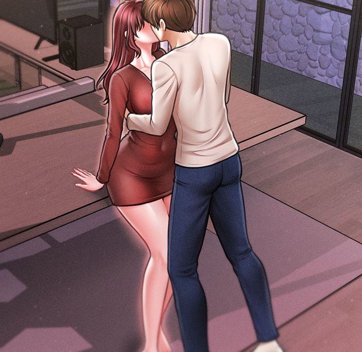 The Chairman’s Secret Son Chap Chapter 25-The Chairman’s Secret Son - Next Chap 26