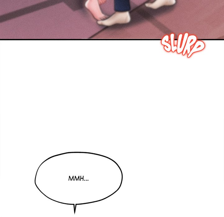 The Chairman’s Secret Son Chap Chapter 25-The Chairman’s Secret Son - Next Chap 26