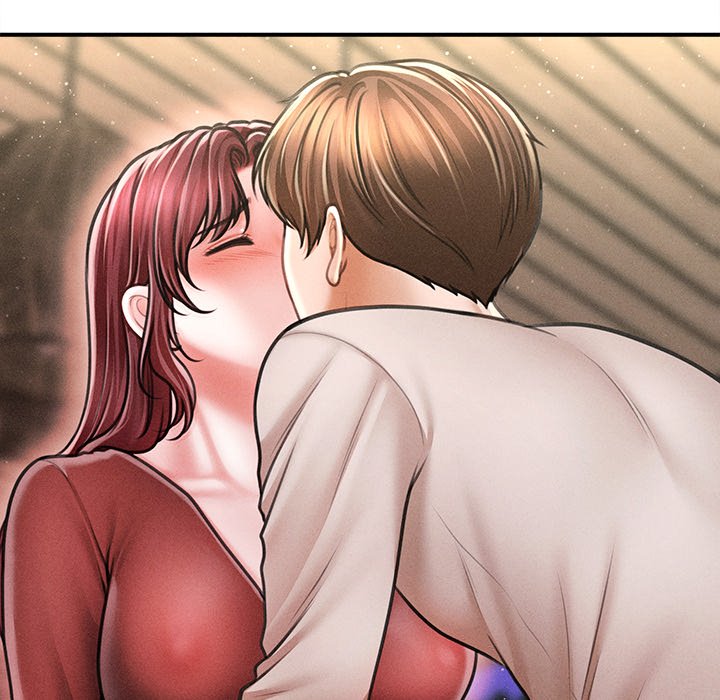 The Chairman’s Secret Son Chap Chapter 25-The Chairman’s Secret Son - Next Chap 26